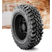 OPONA TERENOWA 4X4 265/70R16 DAKAR BFGOODRICH MT